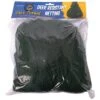 Deer-Terrent Arborvitae Netting Wrap 1 Deer-Terrent Arborvitae Netting Wrap -Amleos dtwrp