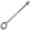Hot-Dip Galvanized Eyebolts 2 Hot-Dip Galvanized Eyebolts -Amleos eb500x08 1