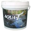 Aqua-T Pond Bacteria 20 Pouches 1 Aqua-T Pond Bacteria 20 Pouches -Amleos eco12001