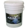 Aqua-T Pond Clarifier 50 Pouches -Amleos eco12002