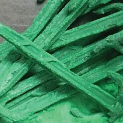 Ecoturf Biodegradable Stakes, 4 Inches, 100 Count -Amleos eds4 2