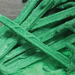 Ecoturf Biodegradable Stakes, 6 Inches, 100 Count -Amleos eds6 2