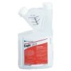 Eagle; 20EW Specialty Fungicide 1 Pint Concentrate -Amleos eg16 2