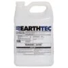 EarthTec Copper Algaecide 2.5 Gallon 2 EarthTec Copper Algaecide 2.5 Gallon -Amleos et12001 1