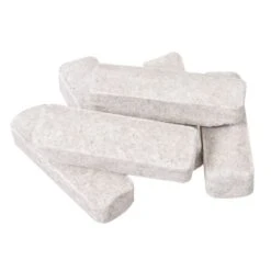 Ross Root Feeder Cartridge Refills - Evergreens & Acid-Loving Plants, Pack Of 36 -Amleos ev36 1