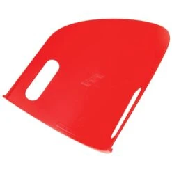 EZ Bagger Sandbag Filler -Amleos ezbag 1