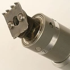 EZ-Ject Lance, Short -Amleos ezlance 4 2