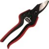 Felco 160S Compact One-Hand Pruning Shear