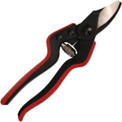 Felco 160S Compact One-Hand Pruning Shear