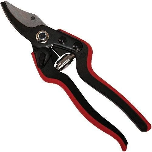 Felco 160S Compact One-Hand Pruning Shear 4 Felco 160S Compact One-Hand Pruning Shear - Image 2