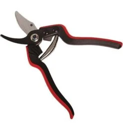 Felco 160S Compact One-Hand Pruning Shear 8 Felco 160S Compact One-Hand Pruning Shear -Amleos f160 2