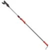 FELCO Telescopic Pole Pruner -Amleos f290