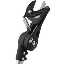 FELCO Telescopic Pole Pruner -Amleos f290 1