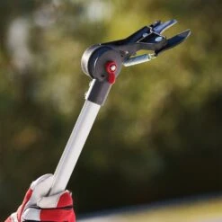 FELCO Telescopic Pole Pruner -Amleos f290 3