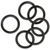 Flexogen Replacement O-Ring / Washers, Pack Of 6 2 Flexogen Replacement O-Ring / Washers, Pack Of 6 -Amleos f5834