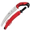 Felco 640 Pull-Stroke Pruning Saw 10.6" Curved Blade 1 Felco 640 Pull-Stroke Pruning Saw 10.6" Curved Blade -Amleos f640