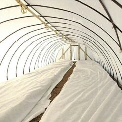 Frost Blanket, Medium Weight 1.5oz, 12ft X 250ft