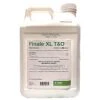 Finale® XL T&O Herbicide 2.5 Gal -Amleos finalexl25gl 1