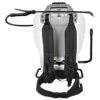 Professional No-Leak Backpack Sprayer With 4-Gallon Tank By Field King -Amleos fkd24 back