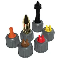 Professional No-Leak Backpack Sprayer With 4-Gallon Tank By Field King -Amleos fkd24 fkd34 nozzles