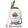 No-Leak Backpack Sprayer, Max Series By Field King -Amleos fkd34 2