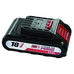 Field King 190515 18v Battery Powered Sprayer 11 Field King 190515 18v Battery Powered Sprayer -Amleos fkd4 li 18v battery