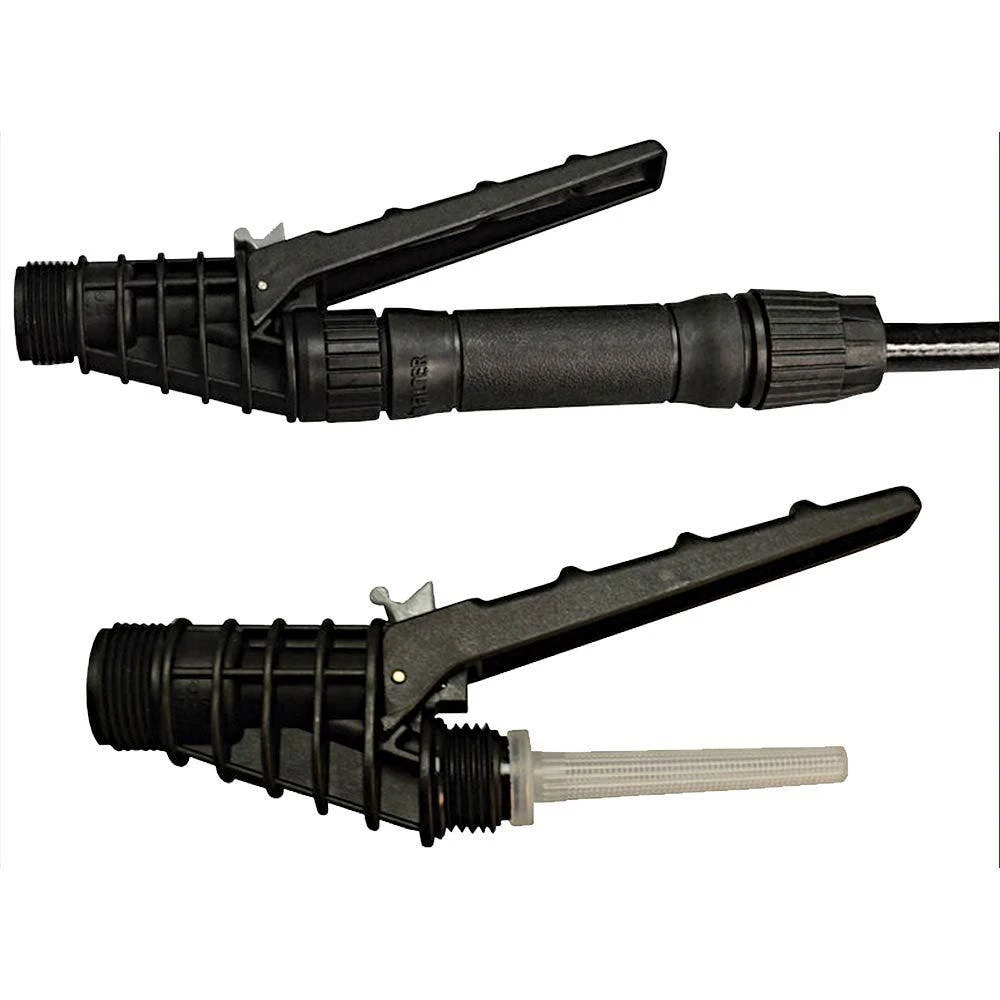 Field King 190515 18v Battery Powered Sprayer 6 Field King 190515 18v Battery Powered Sprayer - Image 4