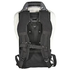 Field King 190515 18v Battery Powered Sprayer 8 Field King 190515 18v Battery Powered Sprayer -Amleos fkd4 li back