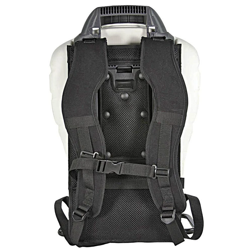 Field King 190515 18v Battery Powered Sprayer 4 Field King 190515 18v Battery Powered Sprayer - Image 2