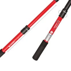 Amleos -Amleos fl3471 1 1