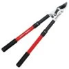 Easy-Cut Extendable Bypass Lopper By Corona