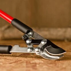 Easy-Cut Extendable Bypass Lopper By Corona -Amleos fl3471 3 1
