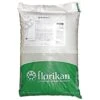 Fertilizer, 20-4-9 NPK Plus, 180-Day Formula, 50lb Bag By Florikan -Amleos flk2049180