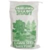 Grass Seed, Fairlawn Shady Mix, 25lb Bag 1 Grass Seed, Fairlawn Shady Mix, 25lb Bag -Amleos flsh25
