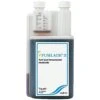 Fusilade II Turf And Ornamental Post Emergent Herbicide, Quart -Amleos fus2 2