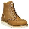 Carhartt Women's Steel Toe Wedge Boots -Amleos fw6225 w