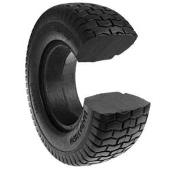 Poly Tray Wheelbarrow, Orange 6 Cu Ft Tray, With Flat-Free Tire By A.M. Leonard 17 Poly Tray Wheelbarrow, Orange 6 Cu Ft Tray, With Flat-Free Tire By A.M. Leonard -Amleos fwb6 4 1