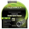 Flexzilla Water Hose 5/8in X 100ft -Amleos fxa 58100