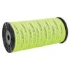 Flexzilla Bulk Water Hose 5/8inx 250ft