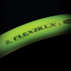 Flexzilla Bulk Water Hose 5/8inx 250ft 12 Flexzilla Bulk Water Hose 5/8inx 250ft -Amleos fxa 58250 4