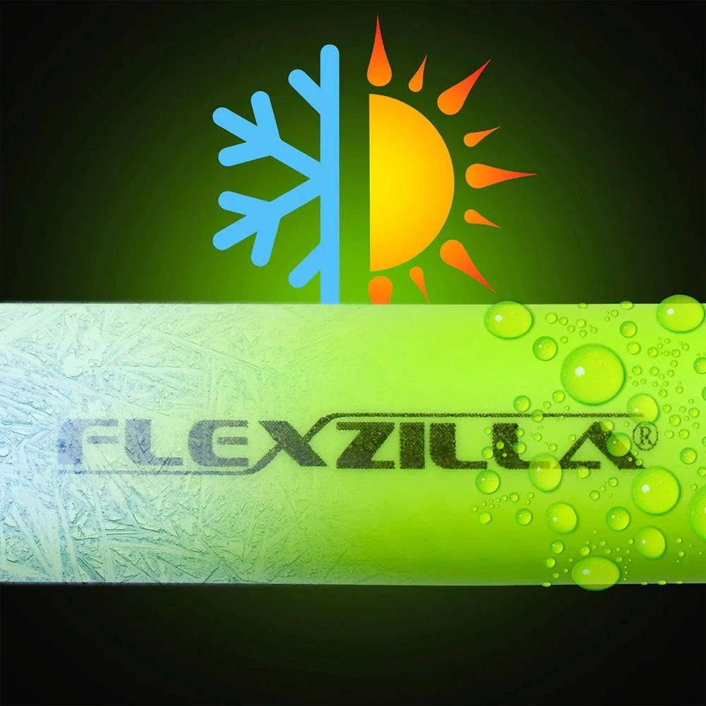 Flexzilla Bulk Water Hose 5/8inx 250ft 8 Flexzilla Bulk Water Hose 5/8inx 250ft - Image 6
