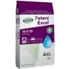 Peters Excel CalMag Fertilizer, 15-5-15 -Amleos g15515