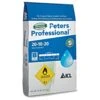 Fertilizer, Peat-Lite Special 20-10-20 By Peters Professional 2 Fertilizer, Peat-Lite Special 20-10-20 By Peters Professional -Amleos g201020