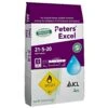 Peters Excel Multi Purpose Fertilizer, 21-5-20 -Amleos g21520