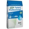 Acid Special Fertilizer, 21-7-7 By Peters Professional -Amleos g2177