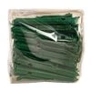 Fend Off Organic Deer & Rabbit Repellent Garlic Odor Clips, Bag Of 25 Clips -Amleos garclip bag7.26.22