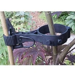 GroBot Tree And Plant Support, Pack Of 3 -Amleos gb10 1