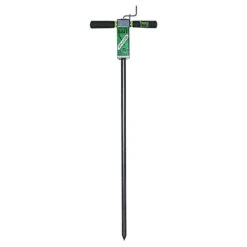 Gopher Bait Applicator By Yard Butler