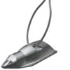 Badger Light-Duty Ground Anchor By Gripple -Amleos gba23