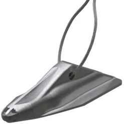 Badger Medium-Duty Ground Anchor By Gripple